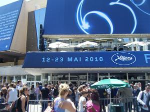 CANNES 2010  (13)